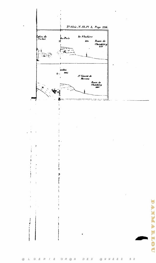 BULLETIN DE LA SOCIETE GEOLOGIQUE DE FRANCE 1852_000280.jpg